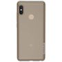 Nillkin Nature Series TPU case for Xiaomi Redmi Note 5 Pro order from official NILLKIN store